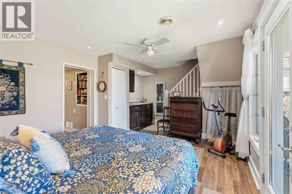 70 Riverside Drive, Welland, Ontario  L3C 5E2 - Photo 26 - 40826455
