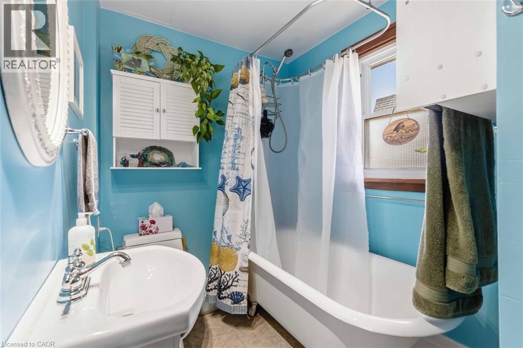 70 Riverside Drive, Welland, Ontario  L3C 5E2 - Photo 28 - 40826455