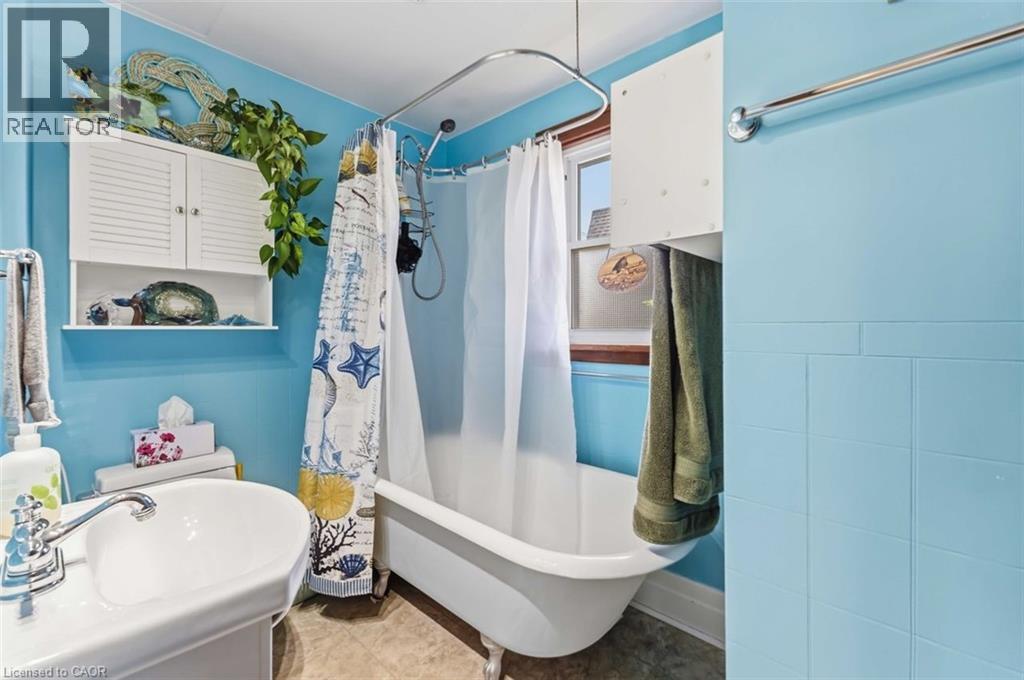 70 Riverside Drive, Welland, Ontario  L3C 5E2 - Photo 29 - 40826455