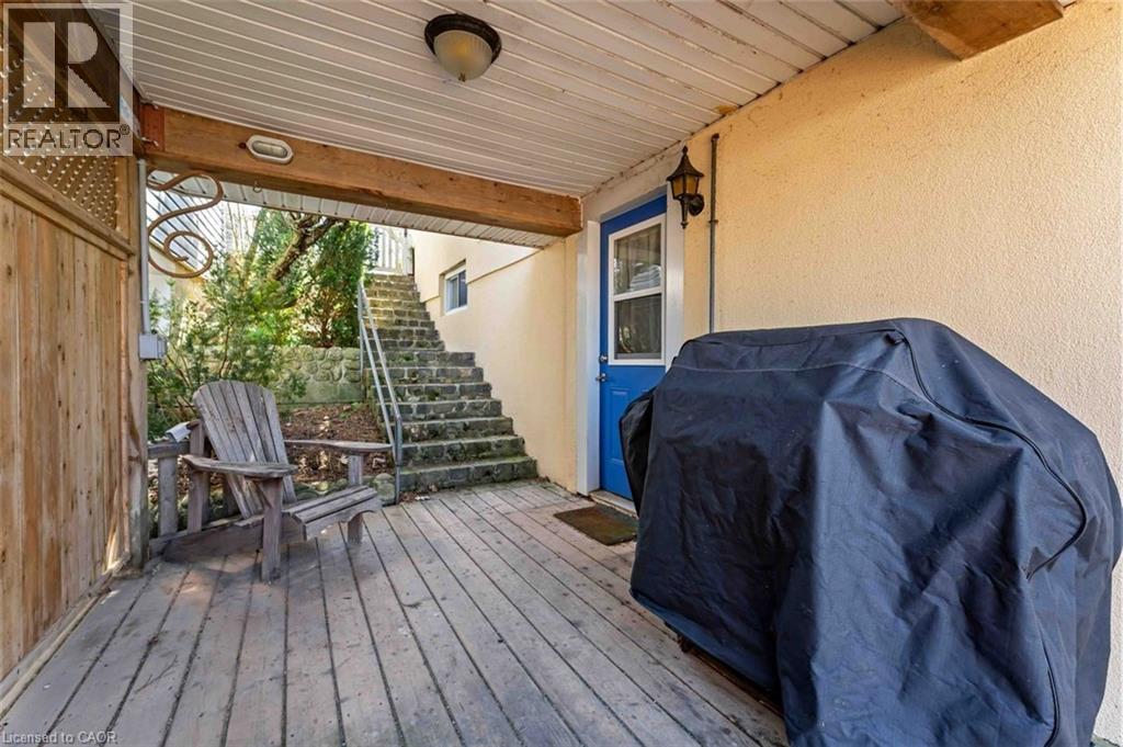 70 Riverside Drive, Welland, Ontario  L3C 5E2 - Photo 40 - 40826455