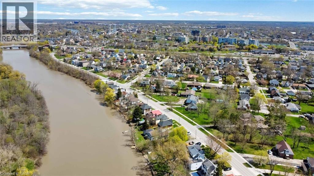 70 Riverside Drive, Welland, Ontario  L3C 5E2 - Photo 43 - 40826455