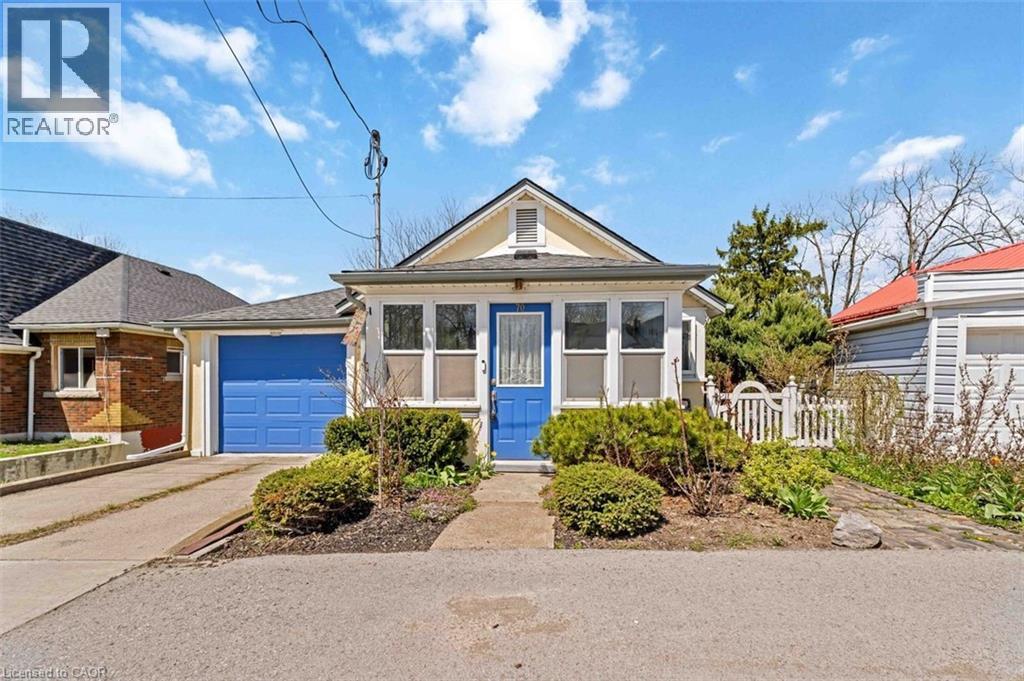 70 Riverside Drive, Welland, Ontario  L3C 5E2 - Photo 6 - 40826455
