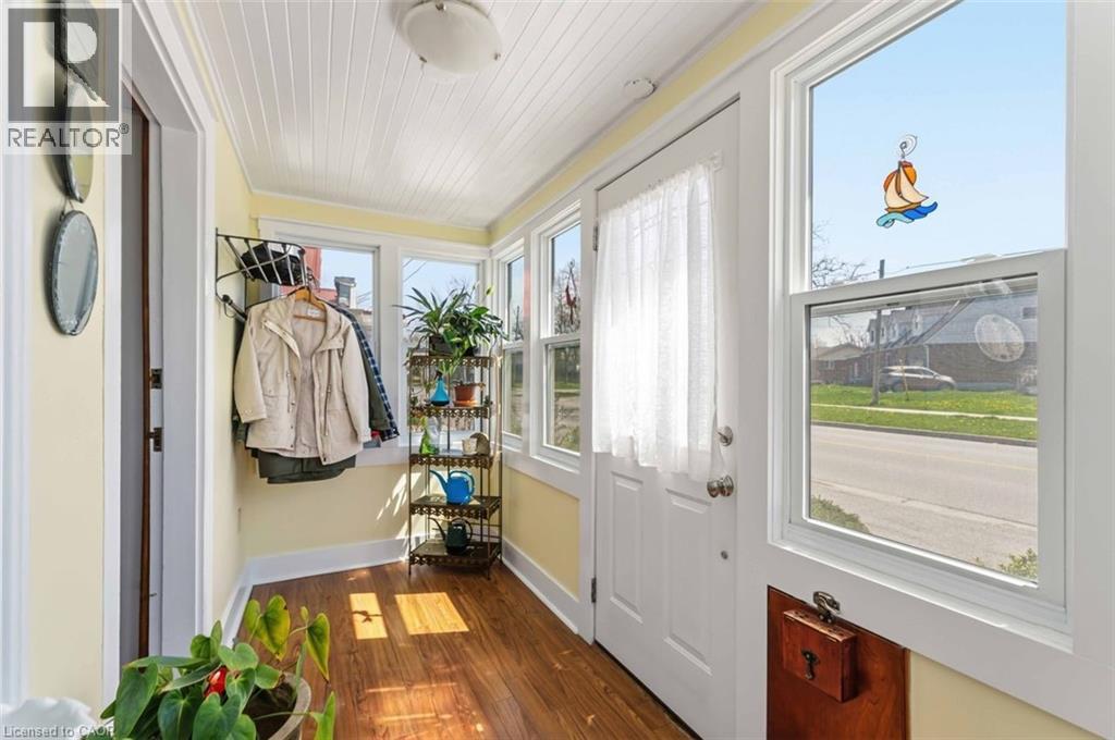 70 Riverside Drive, Welland, Ontario  L3C 5E2 - Photo 7 - 40826455