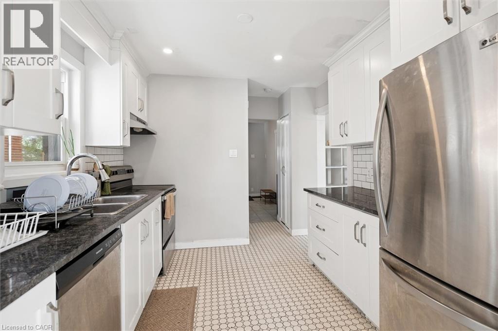 367 Victoria Street S, Kitchener, Ontario  N2M 3A4 - Photo 12 - 40822818