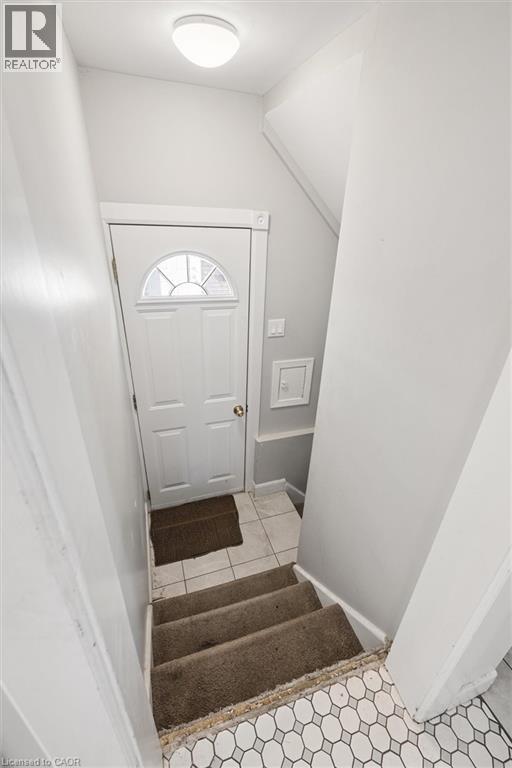 367 Victoria Street S, Kitchener, Ontario  N2M 3A4 - Photo 15 - 40822818
