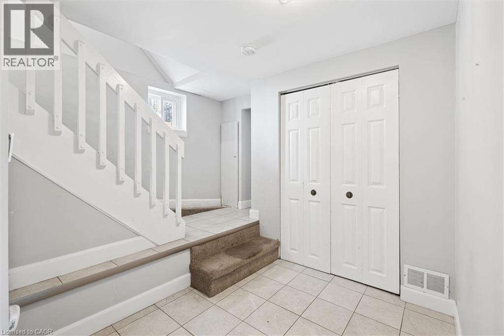 367 Victoria Street S, Kitchener, Ontario  N2M 3A4 - Photo 21 - 40822818