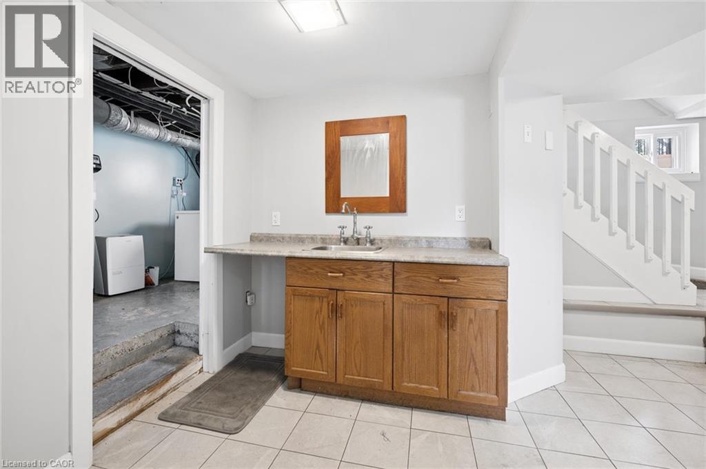 367 Victoria Street S, Kitchener, Ontario  N2M 3A4 - Photo 22 - 40822818