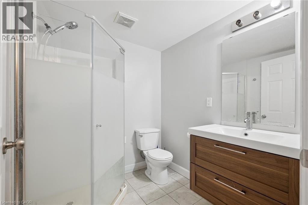 367 Victoria Street S, Kitchener, Ontario  N2M 3A4 - Photo 24 - 40822818