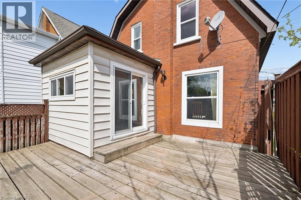 367 Victoria Street S, Kitchener, Ontario  N2M 3A4 - Photo 28 - 40822818