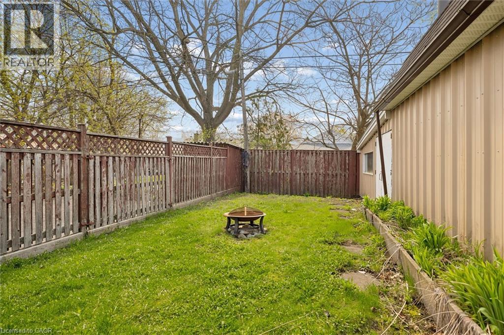 367 Victoria Street S, Kitchener, Ontario  N2M 3A4 - Photo 31 - 40822818