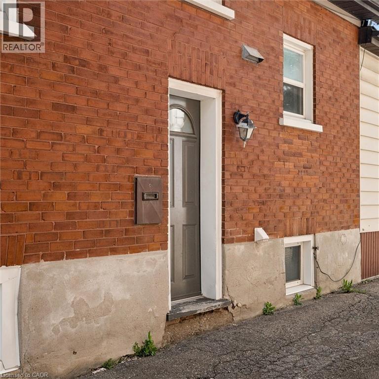 367 Victoria Street S, Kitchener, Ontario  N2M 3A4 - Photo 33 - 40822818