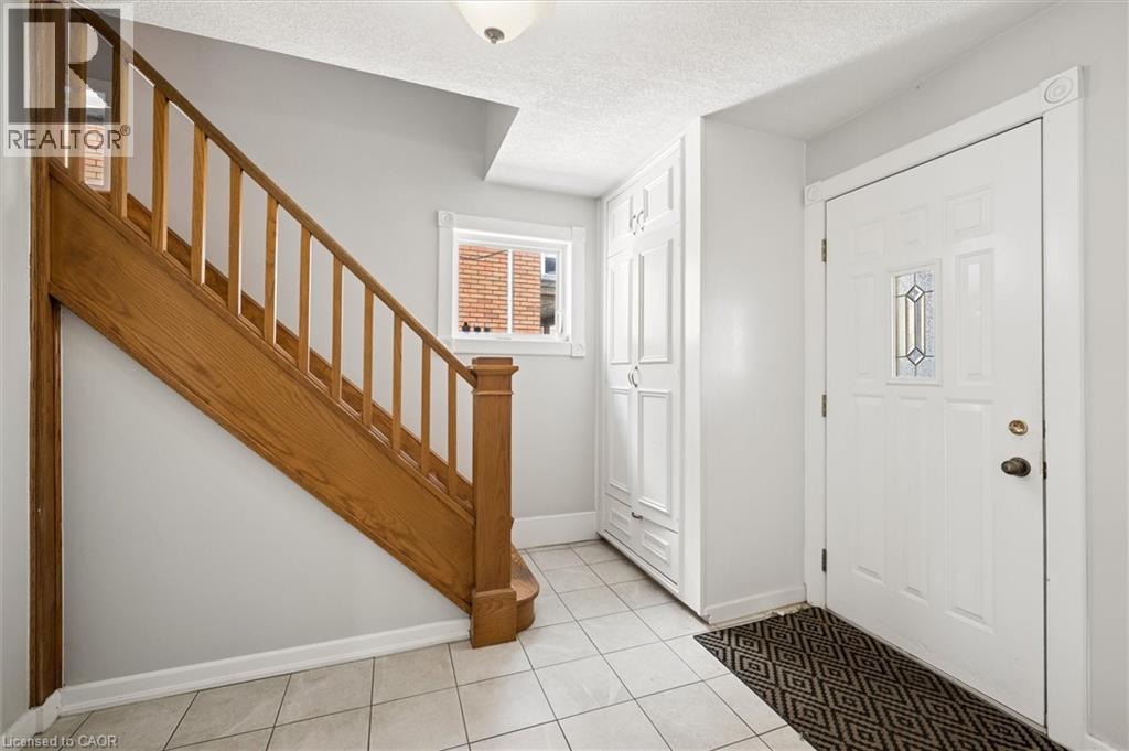 367 Victoria Street S, Kitchener, Ontario  N2M 3A4 - Photo 6 - 40822818