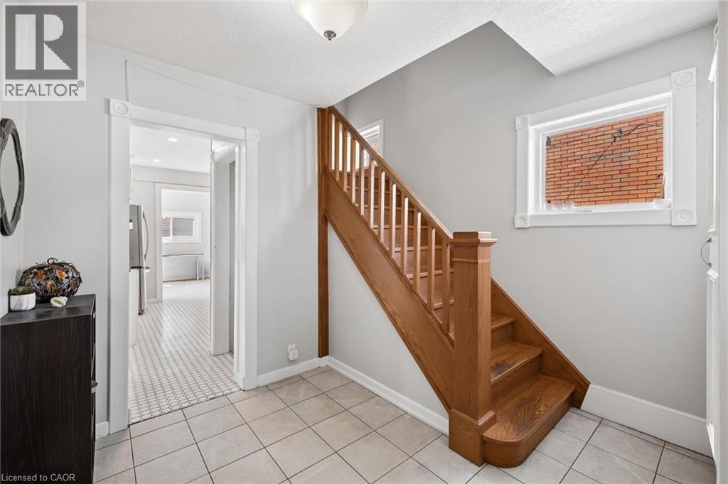 367 Victoria Street S, Kitchener, Ontario  N2M 3A4 - Photo 7 - 40822818