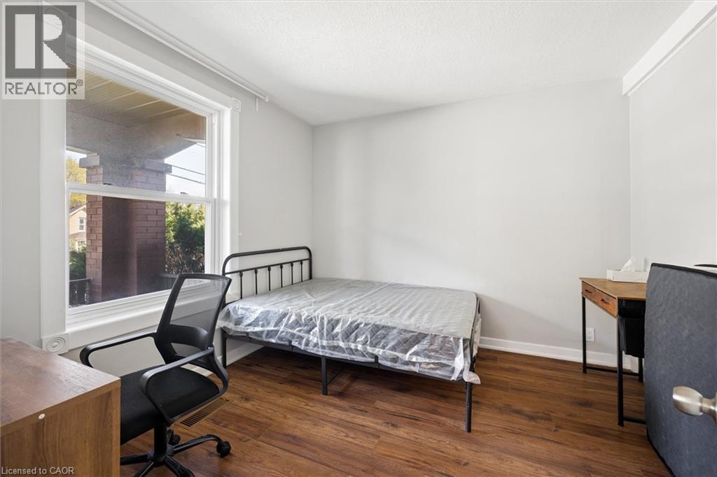 367 Victoria Street S, Kitchener, Ontario  N2M 3A4 - Photo 8 - 40822818