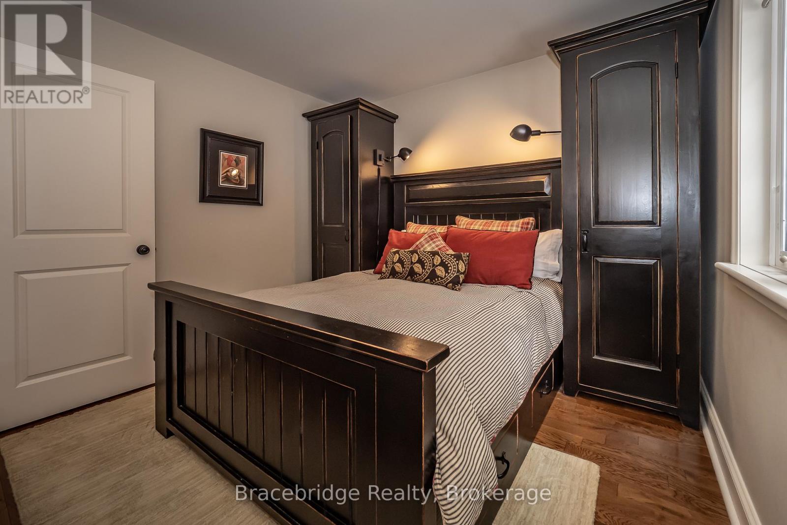 Carling 10 W3 - 3876 Muskoka Rd 118 Highway W, Muskoka Lakes, Ontario  P0B 1J0 - Photo 13 - X13074310