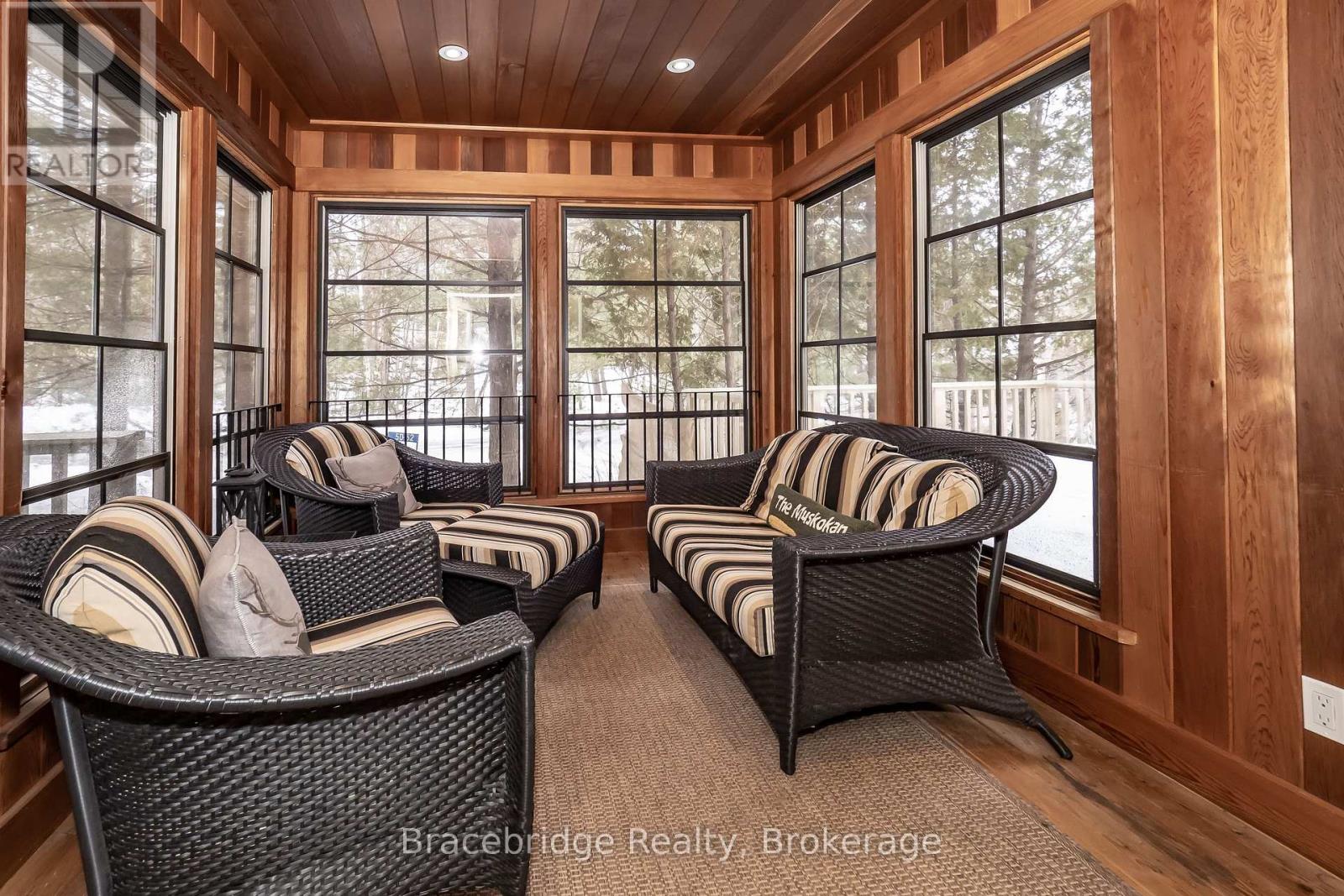 Carling 10 W3 - 3876 Muskoka Rd 118 Highway W, Muskoka Lakes, Ontario  P0B 1J0 - Photo 14 - X13074310