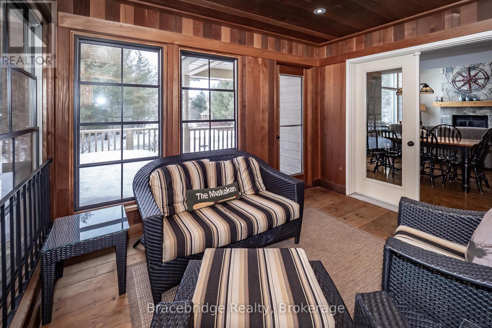 Carling 10 W3 - 3876 Muskoka Rd 118 Highway W, Muskoka Lakes, Ontario  P0B 1J0 - Photo 15 - X13074310