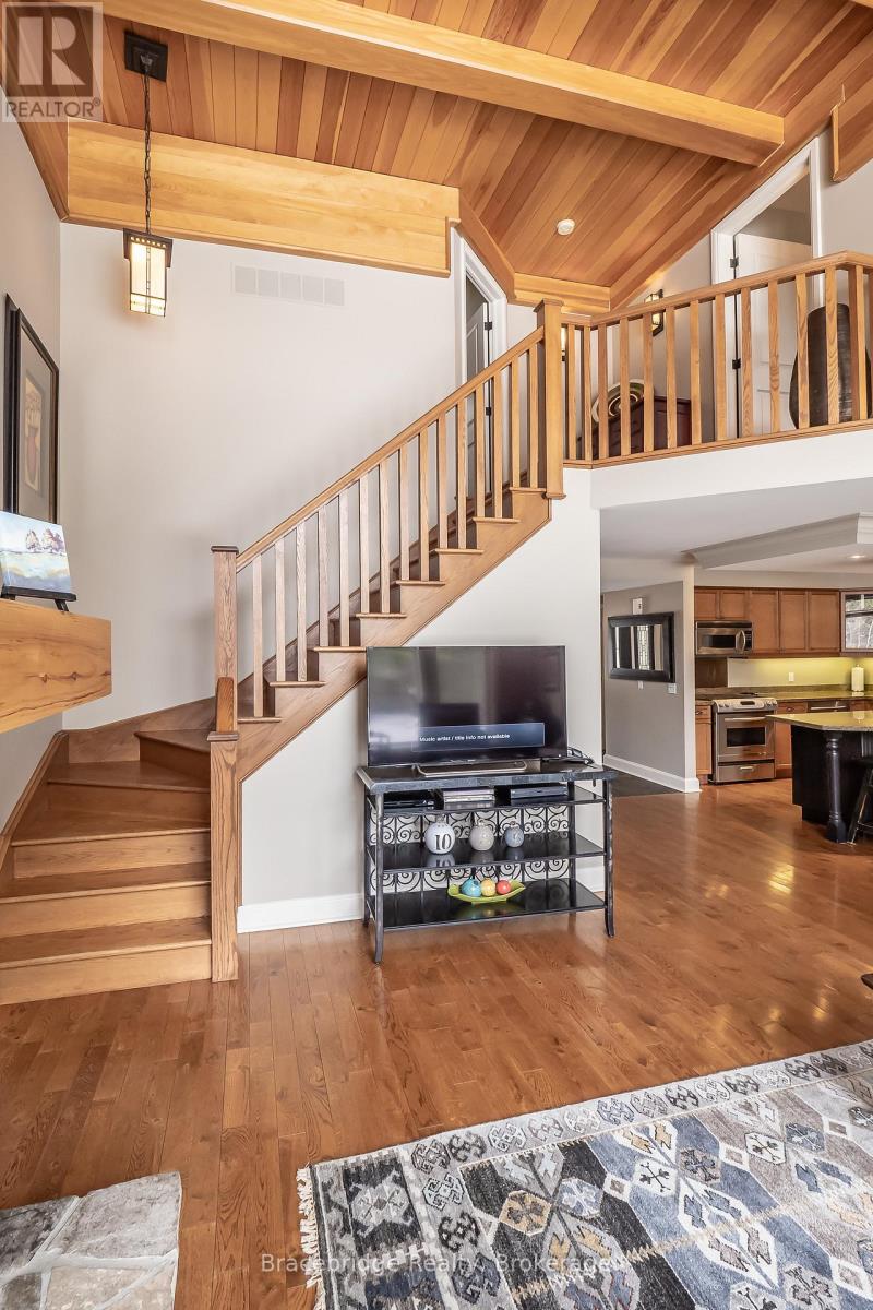 Carling 10 W3 - 3876 Muskoka Rd 118 Highway W, Muskoka Lakes, Ontario  P0B 1J0 - Photo 18 - X13074310