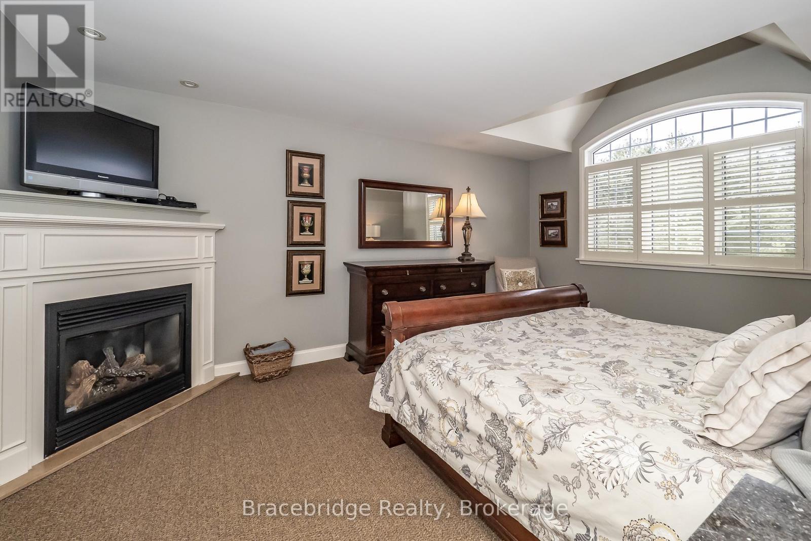 Carling 10 W3 - 3876 Muskoka Rd 118 Highway W, Muskoka Lakes, Ontario  P0B 1J0 - Photo 20 - X13074310