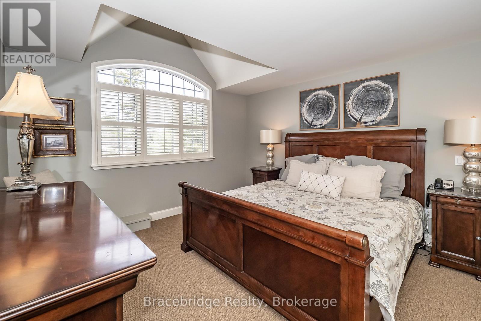 Carling 10 W3 - 3876 Muskoka Rd 118 Highway W, Muskoka Lakes, Ontario  P0B 1J0 - Photo 21 - X13074310