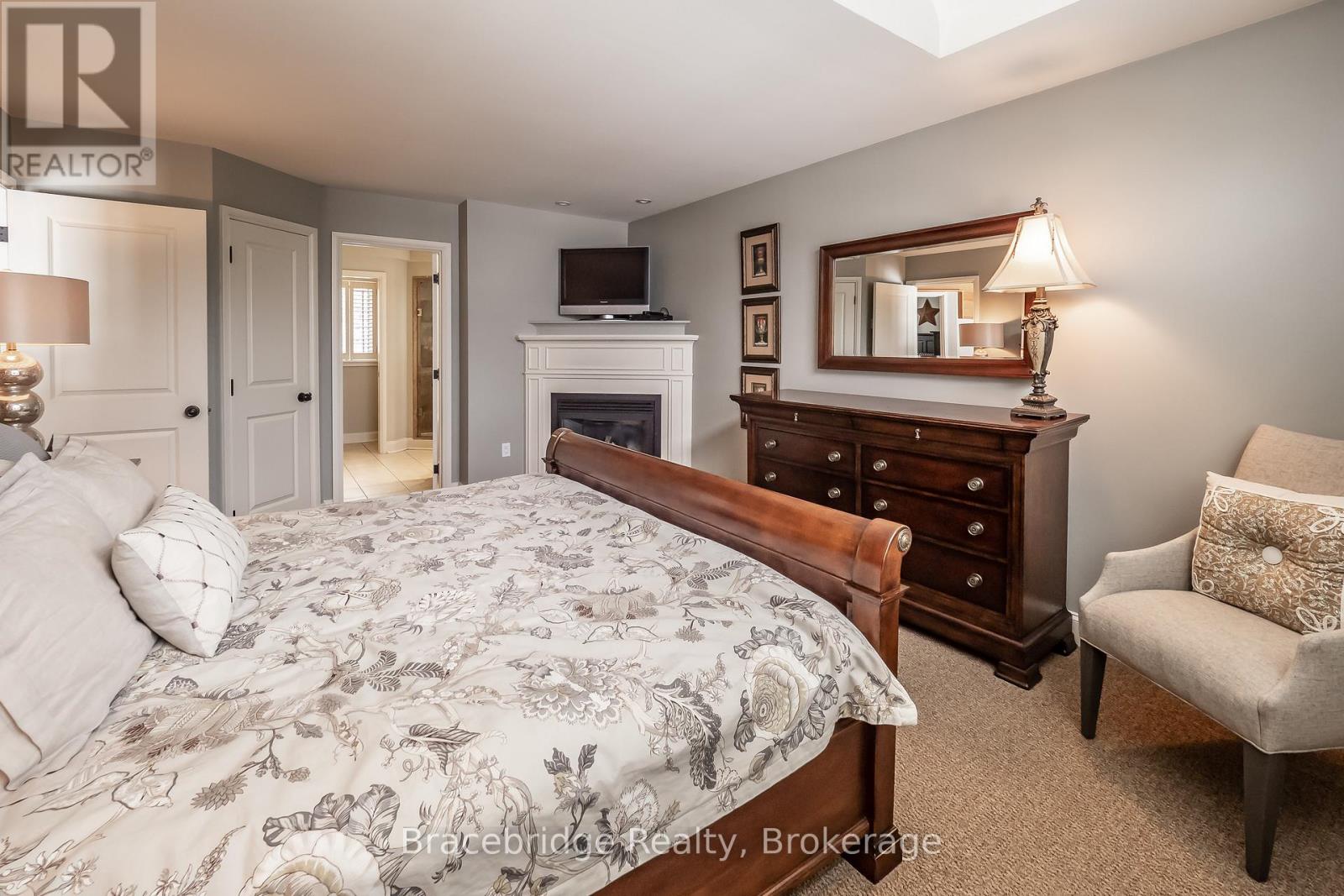 Carling 10 W3 - 3876 Muskoka Rd 118 Highway W, Muskoka Lakes, Ontario  P0B 1J0 - Photo 23 - X13074310