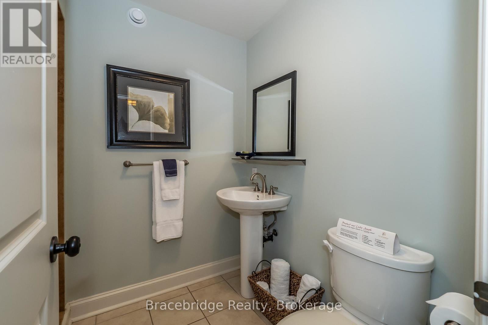 Carling 10 W3 - 3876 Muskoka Rd 118 Highway W, Muskoka Lakes, Ontario  P0B 1J0 - Photo 27 - X13074310