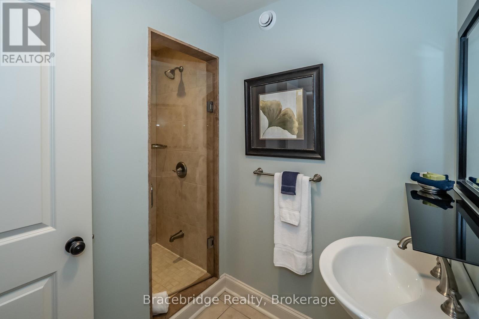 Carling 10 W3 - 3876 Muskoka Rd 118 Highway W, Muskoka Lakes, Ontario  P0B 1J0 - Photo 28 - X13074310
