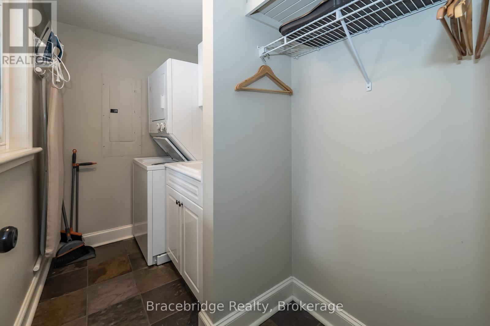 Carling 10 W3 - 3876 Muskoka Rd 118 Highway W, Muskoka Lakes, Ontario  P0B 1J0 - Photo 29 - X13074310