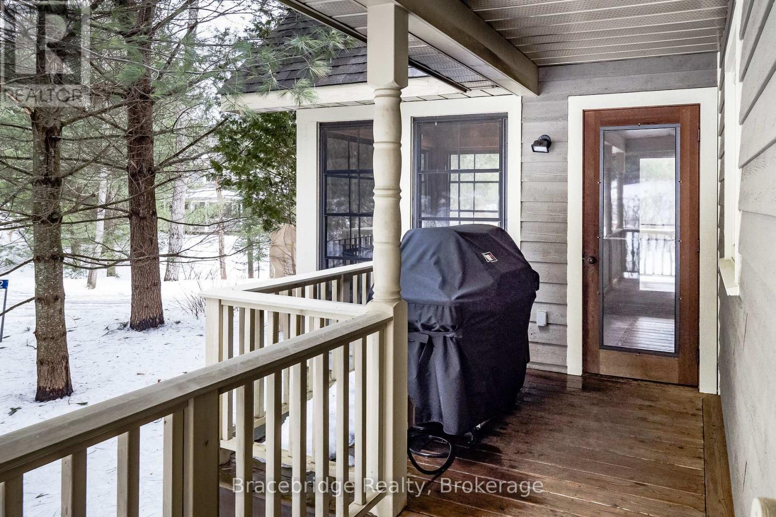 Carling 10 W3 - 3876 Muskoka Rd 118 Highway W, Muskoka Lakes, Ontario  P0B 1J0 - Photo 31 - X13074310
