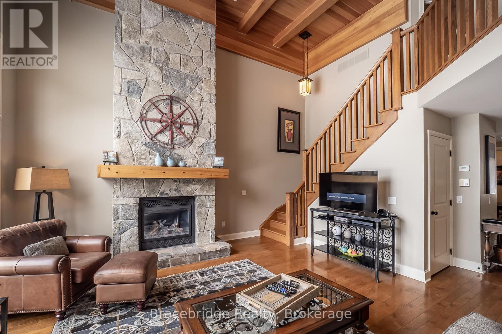 Carling 10 W3 - 3876 Muskoka Rd 118 Highway W, Muskoka Lakes, Ontario  P0B 1J0 - Photo 6 - X13074310