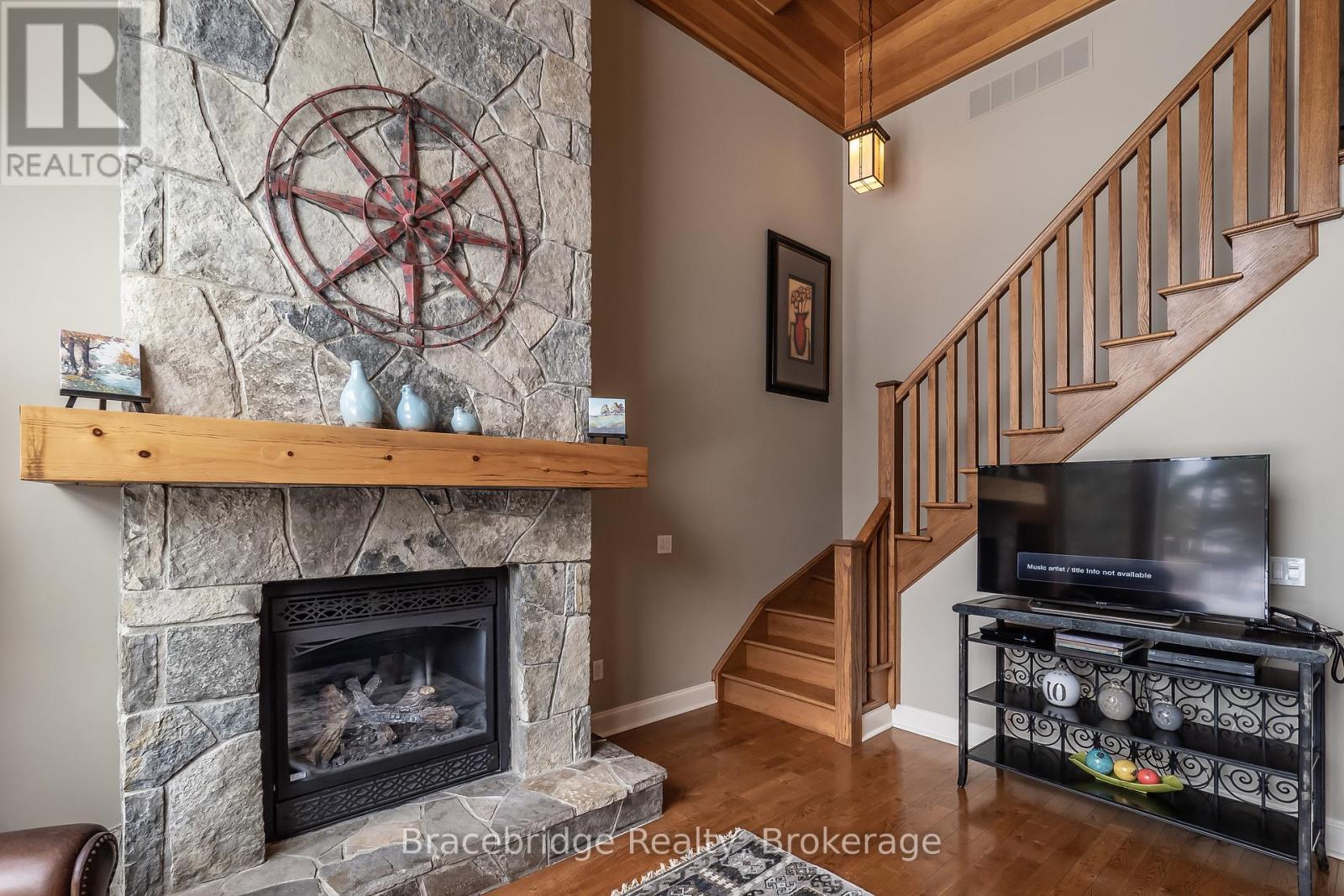 Carling 10 W3 - 3876 Muskoka Rd 118 Highway W, Muskoka Lakes, Ontario  P0B 1J0 - Photo 7 - X13074310