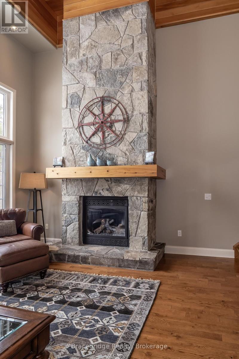 Carling 10 W3 - 3876 Muskoka Rd 118 Highway W, Muskoka Lakes, Ontario  P0B 1J0 - Photo 8 - X13074310