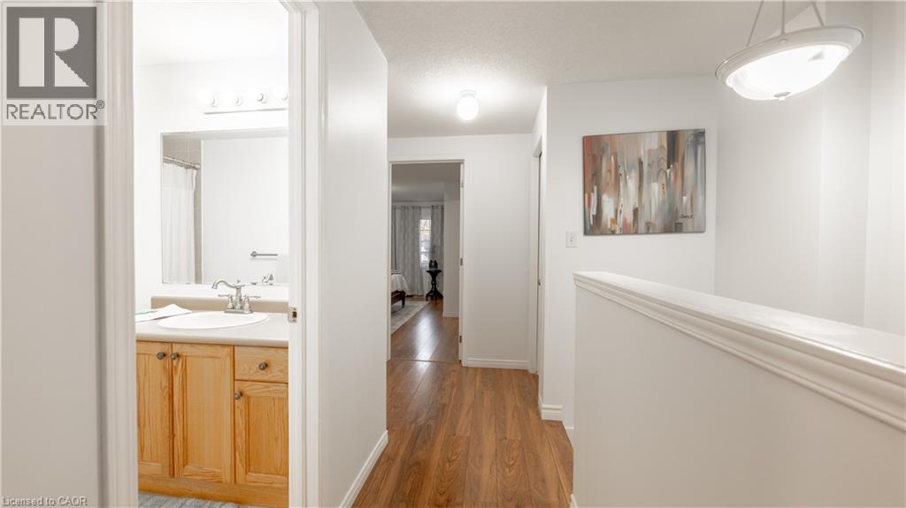 85 Bankside Drive Unit# E34, Kitchener, Ontario  N2N 3M4 - Photo 10 - 40826459