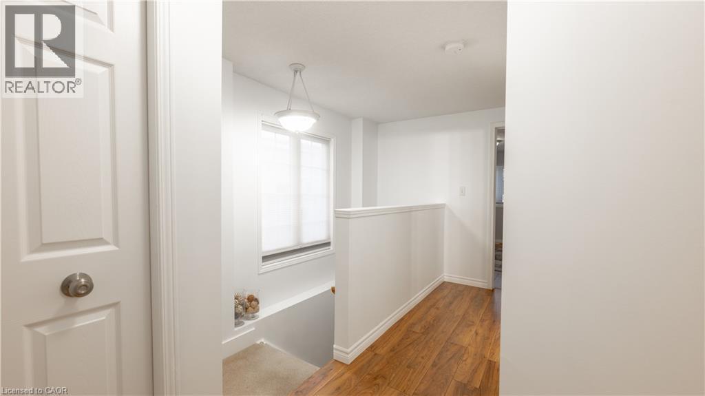 85 Bankside Drive Unit# E34, Kitchener, Ontario  N2N 3M4 - Photo 11 - 40826459