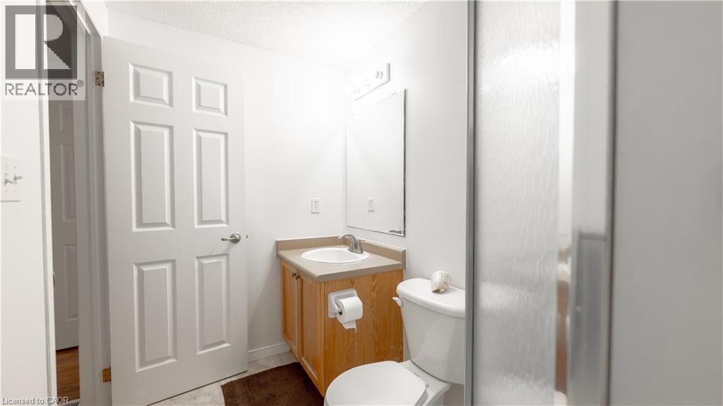 85 Bankside Drive Unit# E34, Kitchener, Ontario  N2N 3M4 - Photo 13 - 40826459