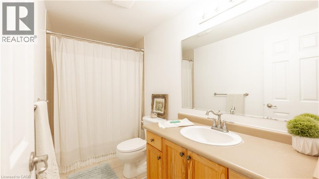 85 Bankside Drive Unit# E34, Kitchener, Ontario  N2N 3M4 - Photo 14 - 40826459