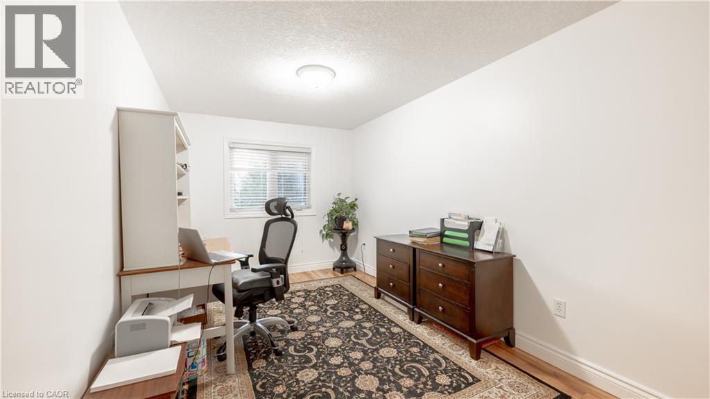 85 Bankside Drive Unit# E34, Kitchener, Ontario  N2N 3M4 - Photo 15 - 40826459