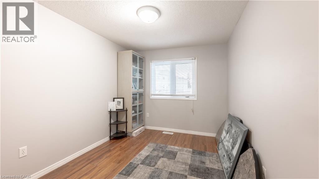85 Bankside Drive Unit# E34, Kitchener, Ontario  N2N 3M4 - Photo 16 - 40826459