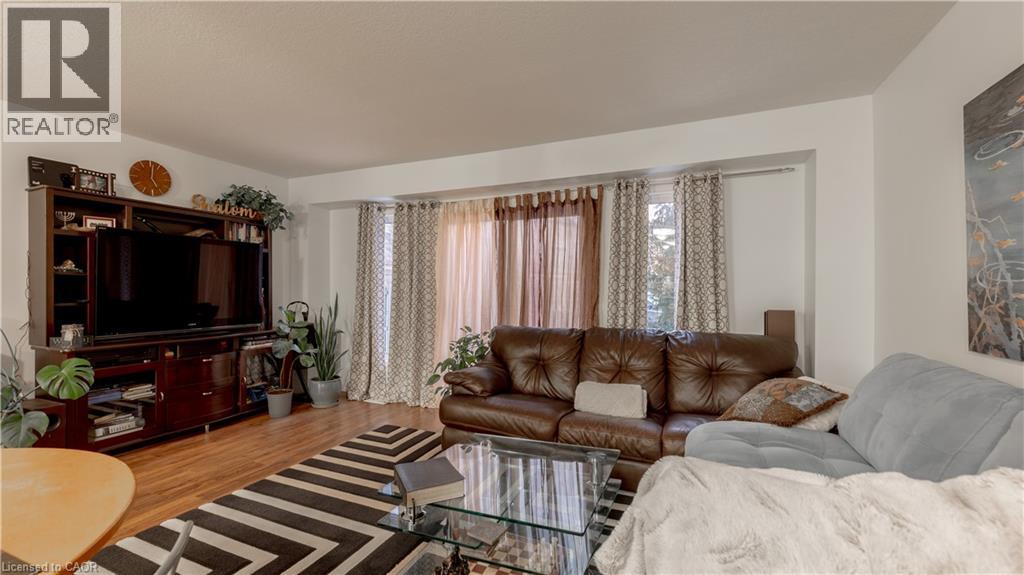 85 Bankside Drive Unit# E34, Kitchener, Ontario  N2N 3M4 - Photo 8 - 40826459