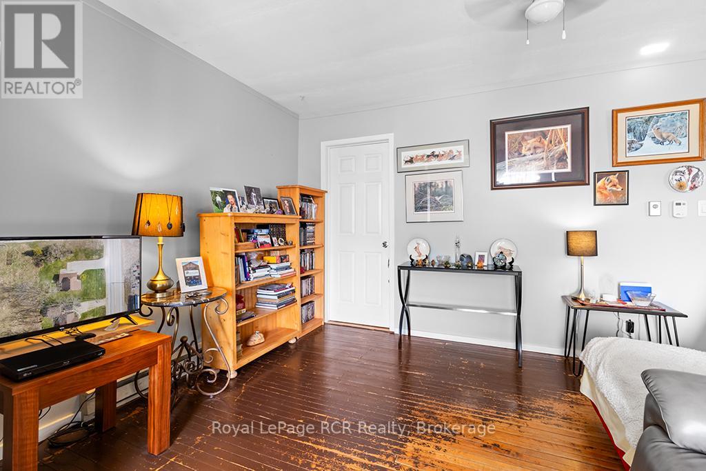 2882 6 Highway, Northern Bruce Peninsula, Ontario  N0H 1W0 - Photo 14 - X13074374