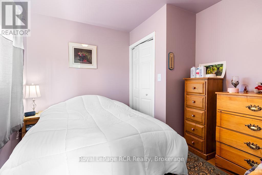 2882 6 Highway, Northern Bruce Peninsula, Ontario  N0H 1W0 - Photo 19 - X13074374