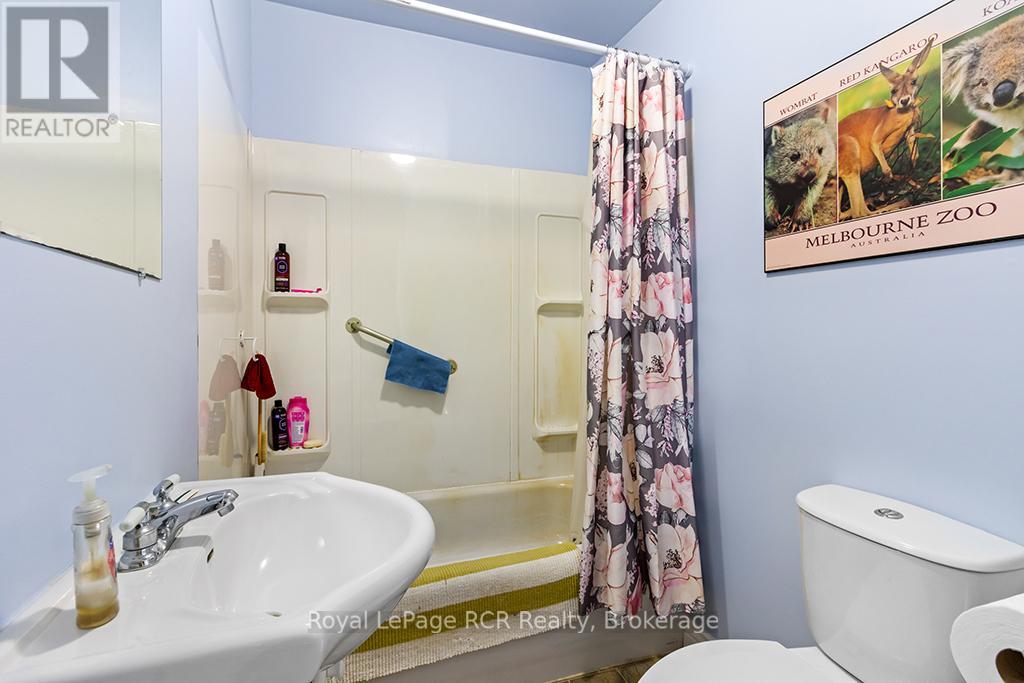 2882 6 Highway, Northern Bruce Peninsula, Ontario  N0H 1W0 - Photo 20 - X13074374