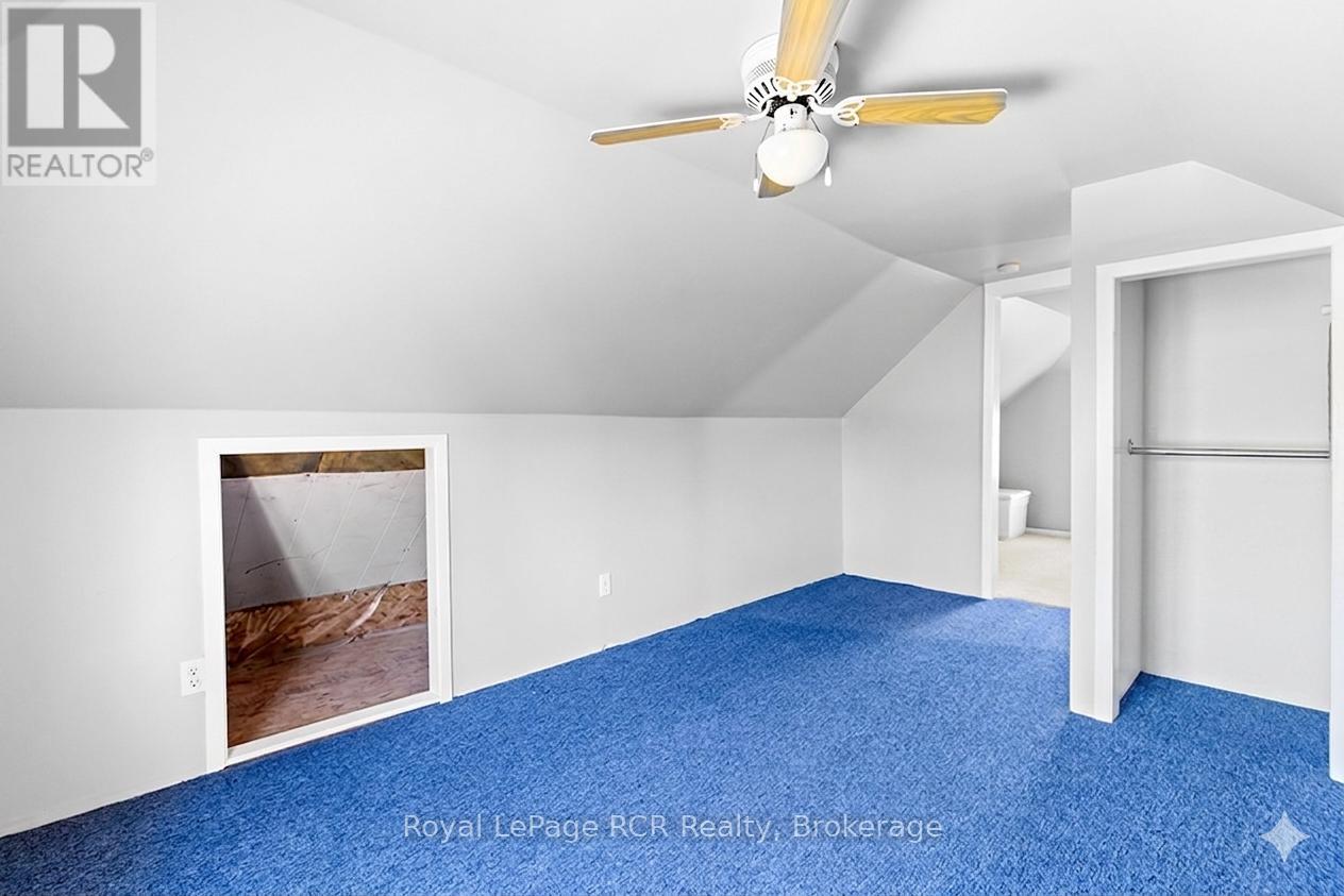 2882 6 Highway, Northern Bruce Peninsula, Ontario  N0H 1W0 - Photo 23 - X13074374