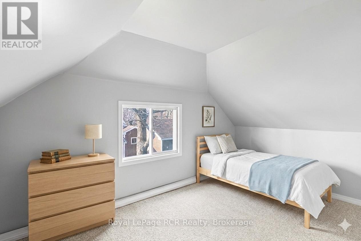 2882 6 Highway, Northern Bruce Peninsula, Ontario  N0H 1W0 - Photo 24 - X13074374