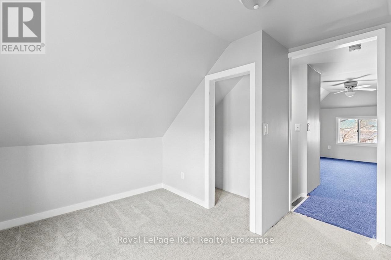 2882 6 Highway, Northern Bruce Peninsula, Ontario  N0H 1W0 - Photo 25 - X13074374