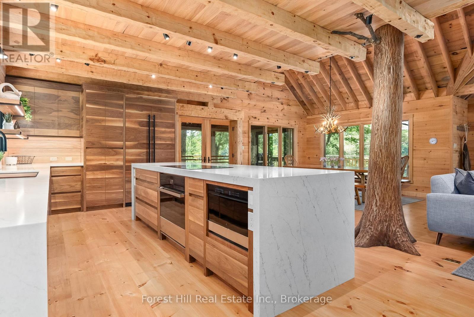1 Sl 19 Roberts Island, Muskoka Lakes, Ontario  P0B 1M0 - Photo 10 - X13074504