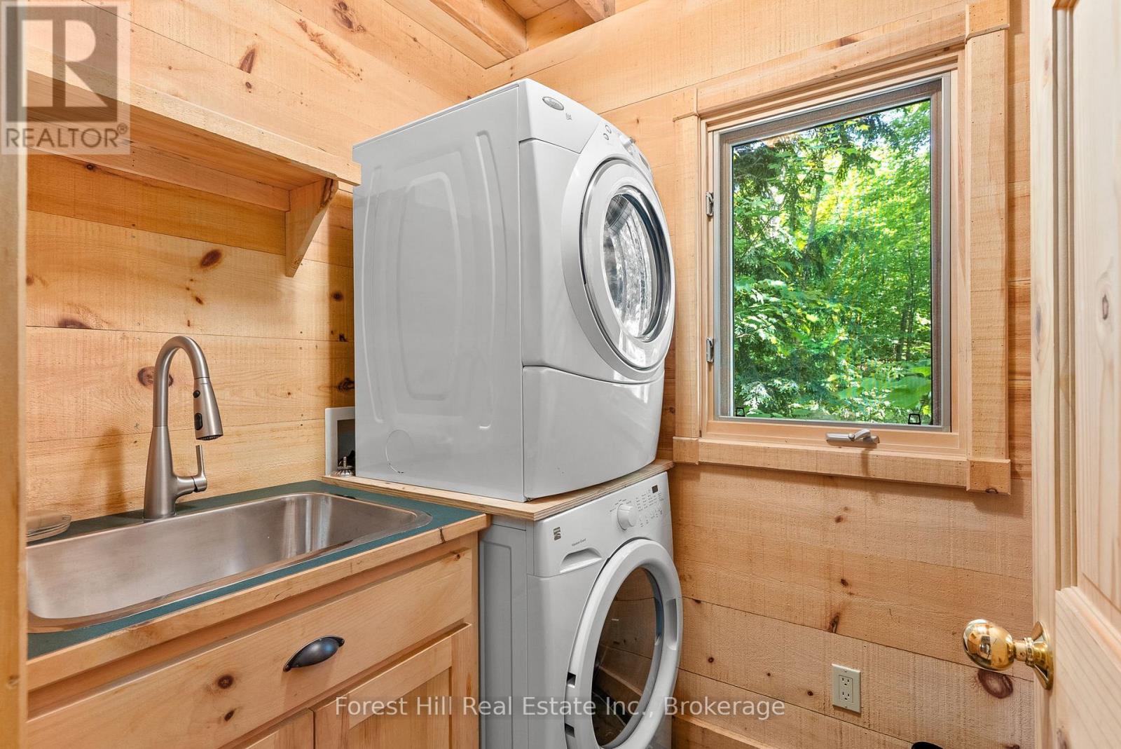 1 Sl 19 Roberts Island, Muskoka Lakes, Ontario  P0B 1M0 - Photo 19 - X13074504