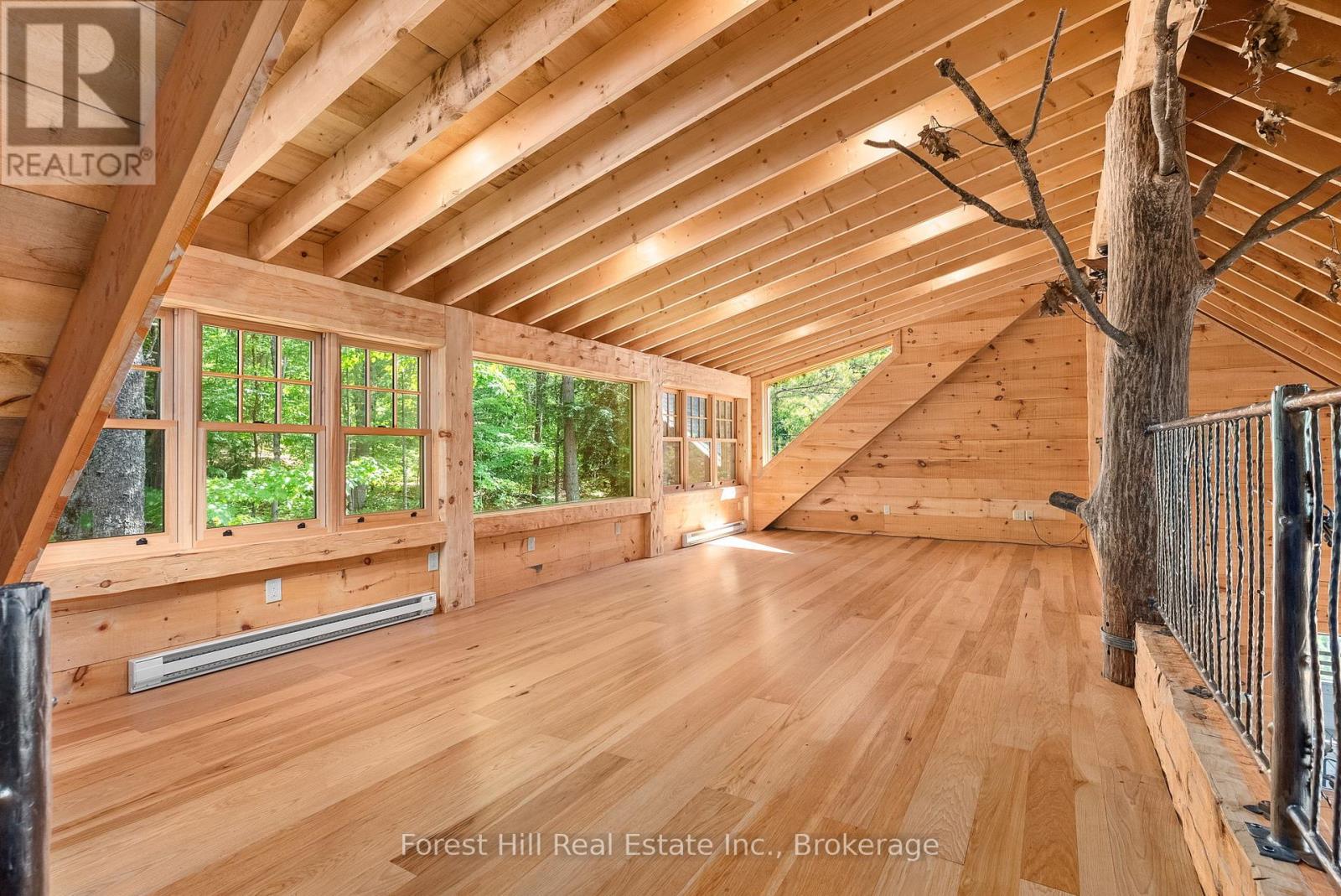 1 Sl 19 Roberts Island, Muskoka Lakes, Ontario  P0B 1M0 - Photo 20 - X13074504