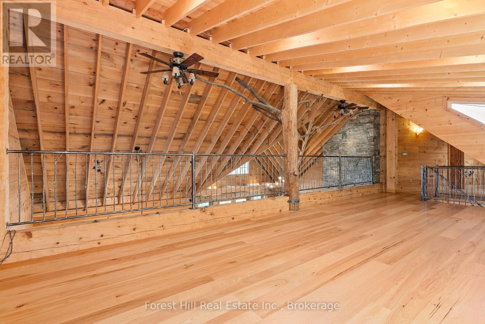 1 Sl 19 Roberts Island, Muskoka Lakes, Ontario  P0B 1M0 - Photo 21 - X13074504