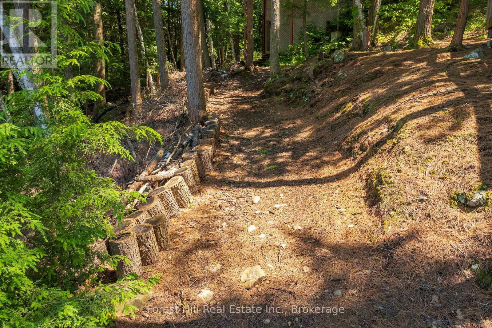 1 Sl 19 Roberts Island, Muskoka Lakes, Ontario  P0B 1M0 - Photo 32 - X13074504